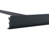 Product Thumbnail Image 10 of 11