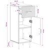 Product Thumbnail Image 9 of 10