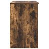 Product Thumbnail Image 7 of 15