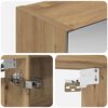 Product Thumbnail Image 9 of 11