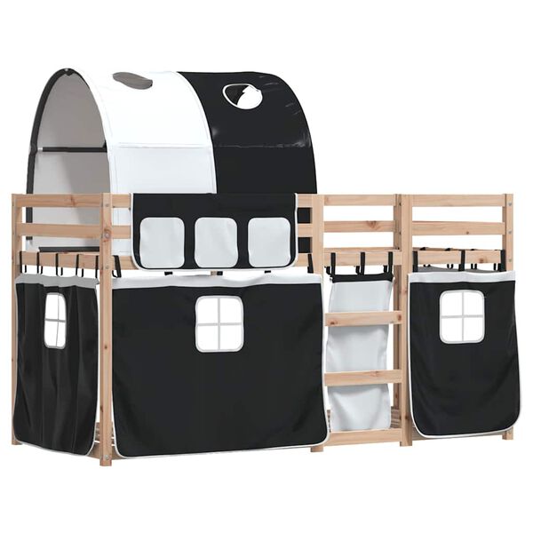 Showing Product Image 3 of 15