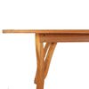 Product Thumbnail Image 5 of 6