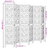 Product Thumbnail Image 8 of 8