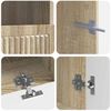 Product Thumbnail Image 7 of 9
