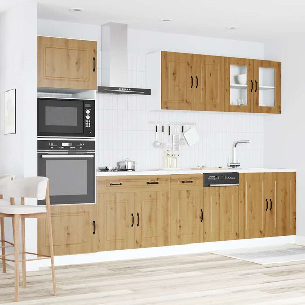 Showing Product Image 3 of 12