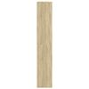 Product Thumbnail Image 5 of 10