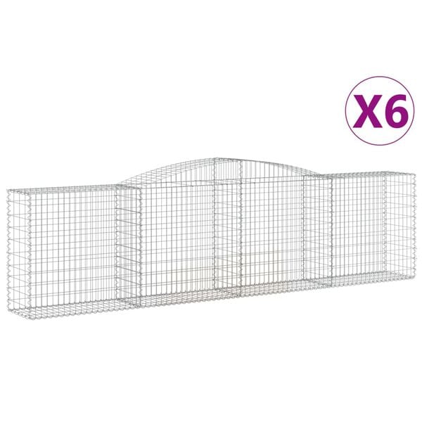 Showing Product Image 1 of 6