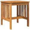 Product Thumbnail Image 5 of 10