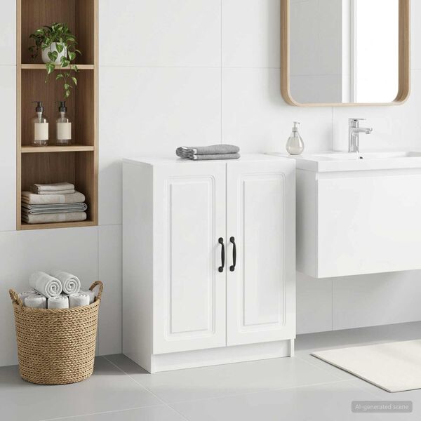 Showing Product Image 2 of 9