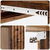Product Thumbnail Image 7 of 8