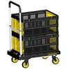 Product Thumbnail Image 2 of 18
