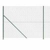Product Thumbnail Image 5 of 7