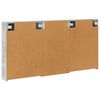 Product Thumbnail Image 9 of 12