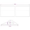 Product Thumbnail Image 8 of 8