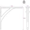 Product Thumbnail Image 5 of 5
