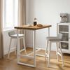 Product Thumbnail Image 2 of 7