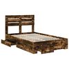 Product Thumbnail Image 5 of 14