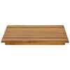 Product Thumbnail Image 3 of 8