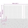 Product Thumbnail Image 12 of 14