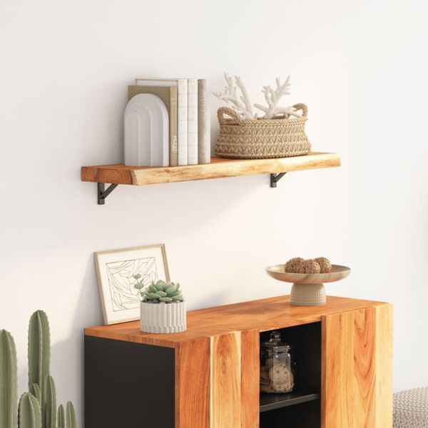 Showing Product Image 2 of 8
