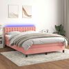 Product Thumbnail Image 2 of 17