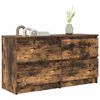 Product Thumbnail Image 4 of 13