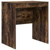 Product Thumbnail Image 5 of 17