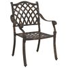Product Thumbnail Image 5 of 13