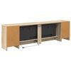 Product Thumbnail Image 8 of 12