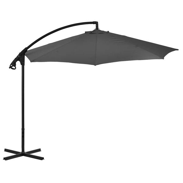 Showing Product Image 2 of 8