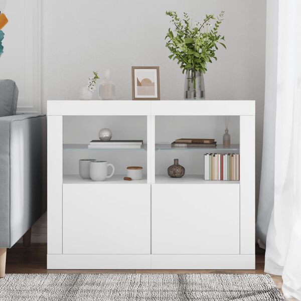 Showing Product Image 3 of 18