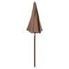 Product Thumbnail Image 2 of 5