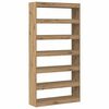 Product Thumbnail Image 7 of 11