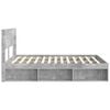 Product Thumbnail Image 6 of 10