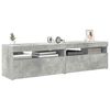 Product Thumbnail Image 15 of 17