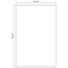 Product Thumbnail Image 4 of 6