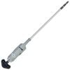 Intex Rechargeable Spa & Pool Vacuum Cleaner