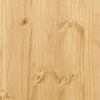 Product Thumbnail Image 11 of 13