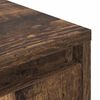 Product Thumbnail Image 10 of 16