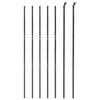 Product Thumbnail Image 3 of 5