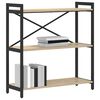 Product Thumbnail Image 3 of 14