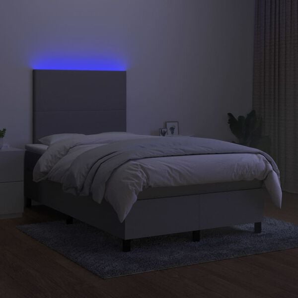 Showing Product Image 4 of 16