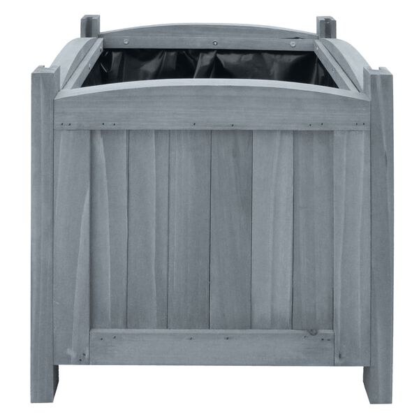 Showing Product Image 2 of 4