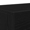 Product Thumbnail Image 10 of 13