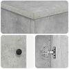 Product Thumbnail Image 7 of 8