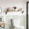 Product Thumbnail Image 2 of 9
