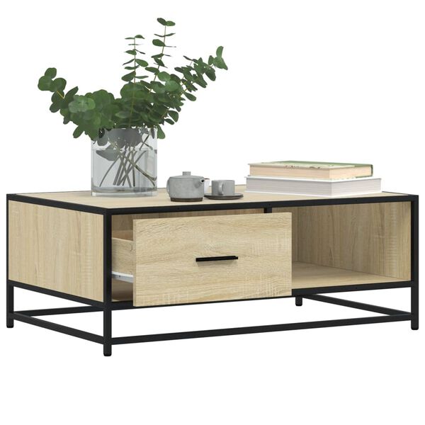 Showing Product Image 4 of 12