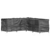 Product Thumbnail Image 9 of 10