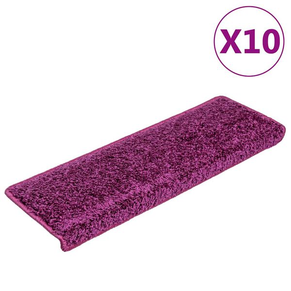 Showing Product Image 2 of 10