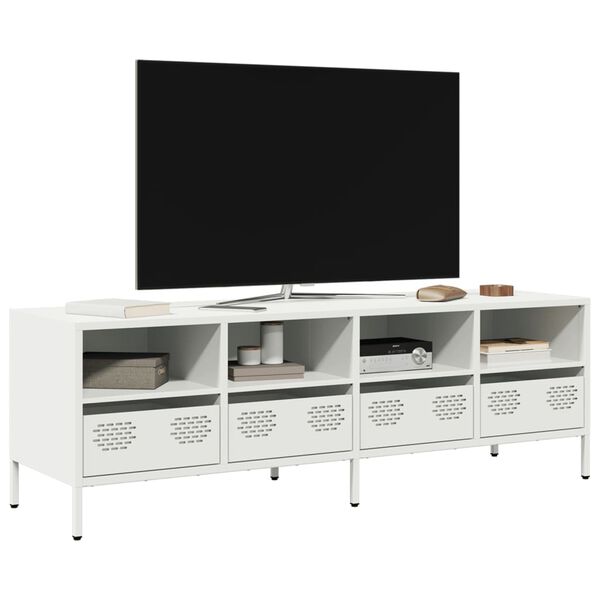 Showing Product Image 2 of 12